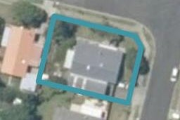 26 Galway Street, Tamatea, Napier