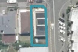 79 Nelson Quay, Ahuriri, Napier