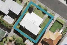 28 Melrose Road East, Hillsborough, Auckland