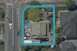 64 Tennyson Street, Sydenham, Christchurch