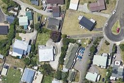 10 Mason Place, Ohope, Ohope