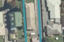 0 , Cambridge