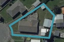 9 Tie Place, Wigram, Christchurch