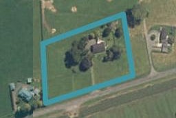 143 Okauia Springs Road, Matamata, Matamata