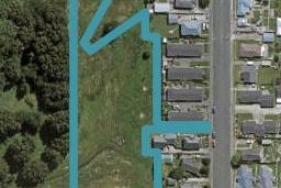 95 Brown Street, Kingswell, Invercargill