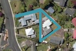 44B Cairnfield Road, Kensington, Whangarei