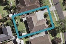 4 Talga Court, Conifer Grove, Takanini