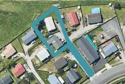 83A Pohutukawa Drive, Owhata, Rotorua