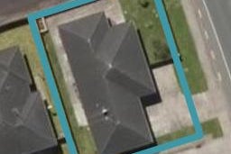 607 Kamo Road, Kamo, Whangarei