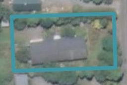 256 Talbot Street, Geraldine, Geraldine