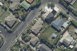 74 Belford Street, Waverley, Dunedin