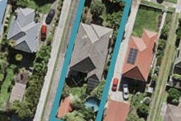 20 Hazelmere Road, Sandringham, Auckland