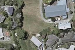 22B Jeep Road, Raumati South, Paraparaumu