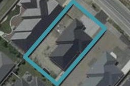 291 Halswell Junction Road, Halswell, Christchurch