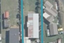 10 Burma Road, Taieri Beach, WAIHOLA