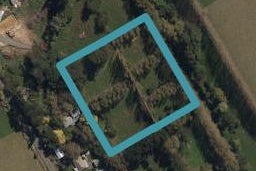 24 Currins Road, Linton, Palmerston North