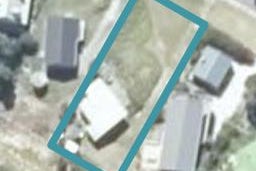 12 Simon Urlich Road, Karikari Peninsula, Karikari Peninsula