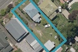 169 Anzac Parade, Whanganui East, Whanganui