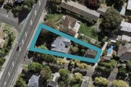 122 Ladies Mile, Ellerslie, Auckland
