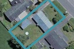 137 Upper Plain Road, Masterton