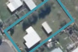 12 Miro Street, Te Anau, Te Anau