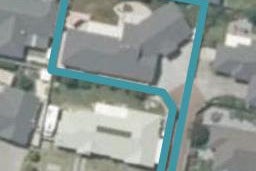 8 Malbec Way, Greenmeadows, Napier
