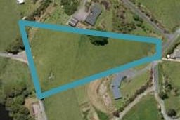 16 Bellwood Lane, Te Kamo, Whangārei