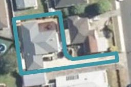 67A Golders Road, Elderslea, Upper Hutt