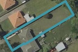 7 Webb Street, Terrace End, Palmerston North