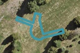 141 Waituarua Drive, Takanini, Auckland