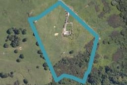84 Kiwi Lane, Kaiwaka