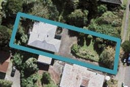 44 Aroha Avenue, Sandringham, Auckland