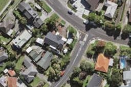 48 Eban Avenue, Hillcrest, Auckland