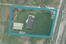 1089 East Coast Road, WHAKATIWAI, MIRANDA