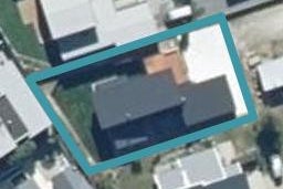 63 McBride Street, Frankton, Queenstown