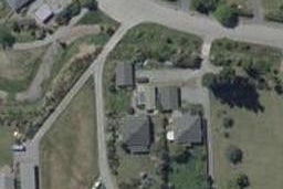 3 Cooks Lane, Heathcote Valley, Christchurch