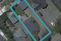 68 Halswell Road, Hillmorton, Christchurch