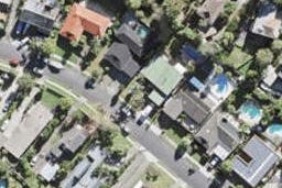 11 King Richard Place, Browns Bay, Auckland