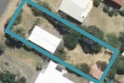 22 Manga-Pirau Street, WAIKAWA BEACH, MANAKAU