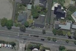 134 Fendalton Road, Fendalton, Christchurch