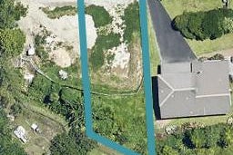 208 Darraghs Road, Brookfield, Tauranga