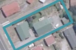 255A Taharepa Road, Tauhara, Taupo