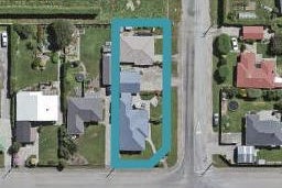 7 Hunt Street, Waikiwi, Invercargill
