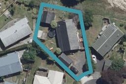 26 Myrlene Place, Nawton, Hamilton