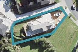 2 Hilton Close, Fairview Heights, Auckland