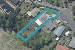 89 Greenock Street, Kaikorai, Dunedin