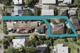 35 Kelvin Road, Remuera, Auckland