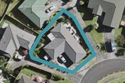 8 Newbegin Place, Weymouth, Auckland