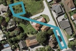 12 Waheguru Lane, Goodwood Heights, Auckland