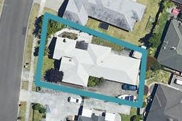 23 Aranui Drive, Papamoa Beach, Papamoa